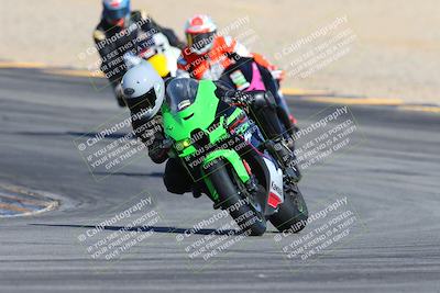 media/Feb-22-2025-2WTD (Sat) [[0e5b3c00f9]]/2-B Group/Session 2 (Turn 8)/